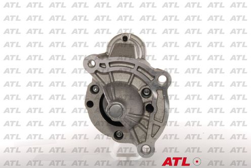 żtartér ATL Autotechnik